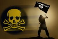 ИГИЛ стремится создать биологическое оружие 